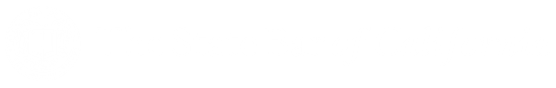 CA-StateBar_Logo_Horizontal_White_LargeSeal_-1