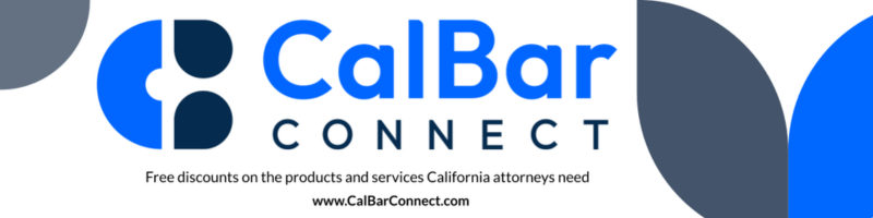 CBC Banner ad_white 800x200